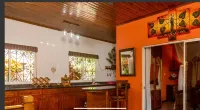 Room-Effie Mountain View Halona Villa
