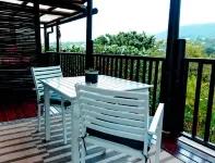 Mountain View Swellendam Hotels in Swellendam