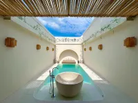 Tujuan Jogja Villas - Kresna -  Casas de vacaciones