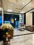 Batuta Syariah Hotel