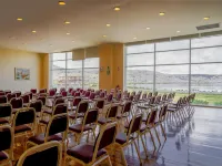 Hotel Jose Antonio Puno โรงแรมในปูโน