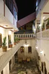 Grand Babil Otel - 2-Star