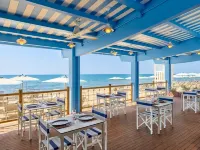 Serenusa Resort Hotels in Licata