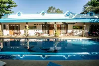Floral Villarosa - รีสอร์ท