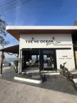 The Hi Ocean Hotels in Khlong Yai