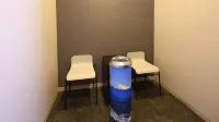 多米酒店-三島天然温泉 - SPA