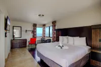 La Bella Oceanfront Inn - Daytona - de playa