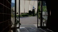 Hakuba Hospitality Inn YUKINOSO - 2-Star