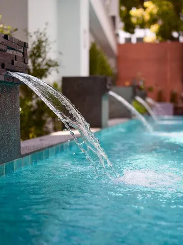 รูปภาพของล้านนาทรี บูทิค