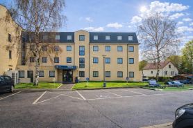 Geographotel Paris-Roissy CDG Airport