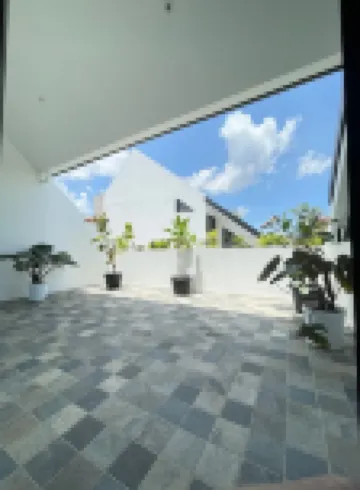 Griyaadara Villa by Nandara Hospitality 02