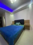 The Suites Metro Apartment by SP Management