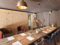 Hôtel Lou Calen Hôtels à : Cotignac