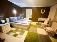 Hotel Zur Linde