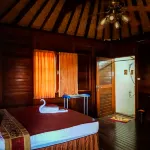 Porlak Jahe Gtk ( Giri Tirta Kahuripan ) - ที่มีที่จอดรถ