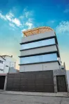 Harmonie Hoteles en 