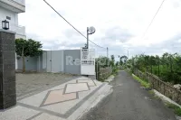 Sazara Hotel Batu