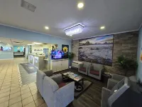 Travelodge by Wyndham Livonia/Canton/Novi Detroit Area - 2-Star