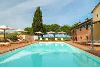 Tenuta di Sticciano - 4-Star