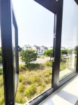 Cobi’s Home - Mountain view