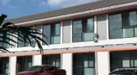 Tanban Mansion - 2-Star