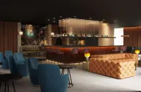 Novotel Convention & Spa Antananarivo - 5-Star