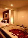 Baan Yuree Resort & Spa - منتجعات