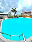 Urban Travellers Hotel - Romantic
