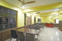 Whispering Woods Inn - Stay & Enjoy in Nature ! - breakfast
