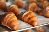 Hotel Emisia Tokyo Tachikawa - breakfast