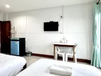 W Smart Stay TRANG - 2-Star