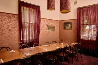 Yarra Valley Grand Hotel - 3-Star
