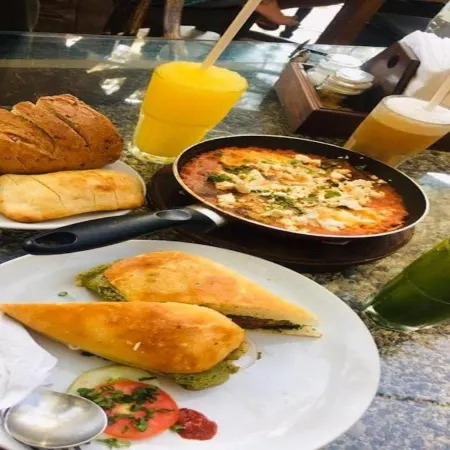 Hotel Green Galaxy - Green Park South Delhi Отели рядом с достопримечательностью «Национальный институт технологии моды»