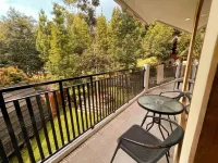 Green Panorama Resort by Mhm - Scenic