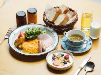 Kiyosatokogen Country Inn the Classic - 3-Star
