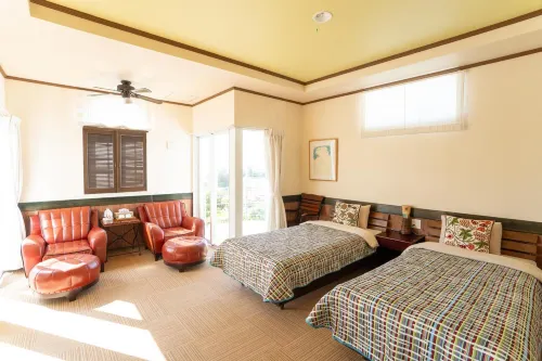 Auberge Bonne Chere Raout - vasca da bagno