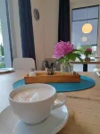 Pension Yvonne - Superior - am Europa-Park - Guest houses