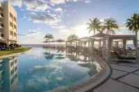 Dreams Puerto Morelos Resort & Spa - Romantik