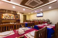 Hotel Kathmandu Inn - جاكوزي