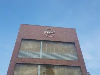 Micasa Hostels Hotels near Anokhi
