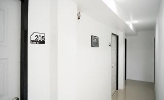 Studio 41