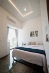 Namuya Alam Villa Lembang -  Ferienhäuser