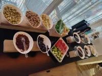 OTTOMAN Şükrü Efendi HOTEL - 3-Star