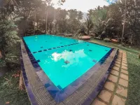 Talalla Freedom Resort - รีสอร์ท