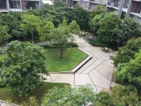 The 23 Estate by Away - Condos