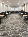 Candlewood Suites WINDSOR LOCKS BRADLEY ARPT by IHG - Airport Shuttle
