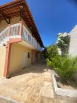 LM Flats - Porto das Dunas Beach Park - Holiday Apartments