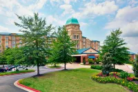 Renaissance Shoals Resort & Spa Hotels in Florence