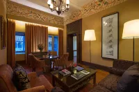 Palacio del Inka, a Luxury Collection Hotel, Cusco