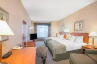 Holiday Inn & Suites Goodyear - West Phoenix Area Hotels in Goodyear